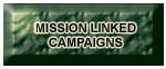 Mission Linked Campaigns
